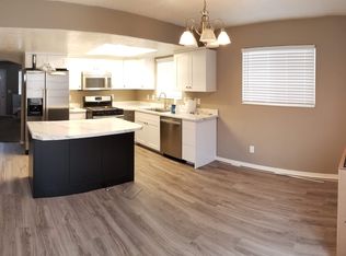 158 Coventry Pl, Logan, UT 84341