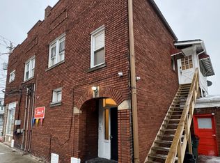 4604 Turney Rd APT 2, Cleveland, OH 44125