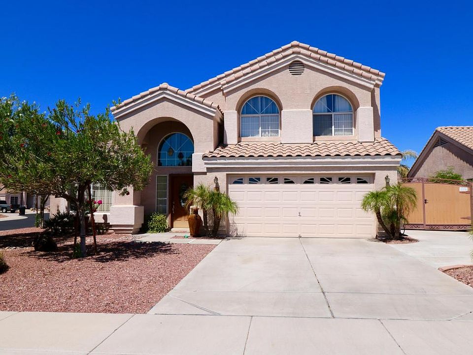 1st image of 11136 W Mystic Sadie Dr