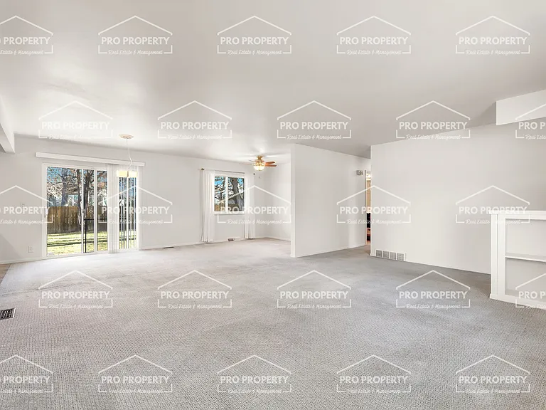 1024 Skyline Dr — Photo 4