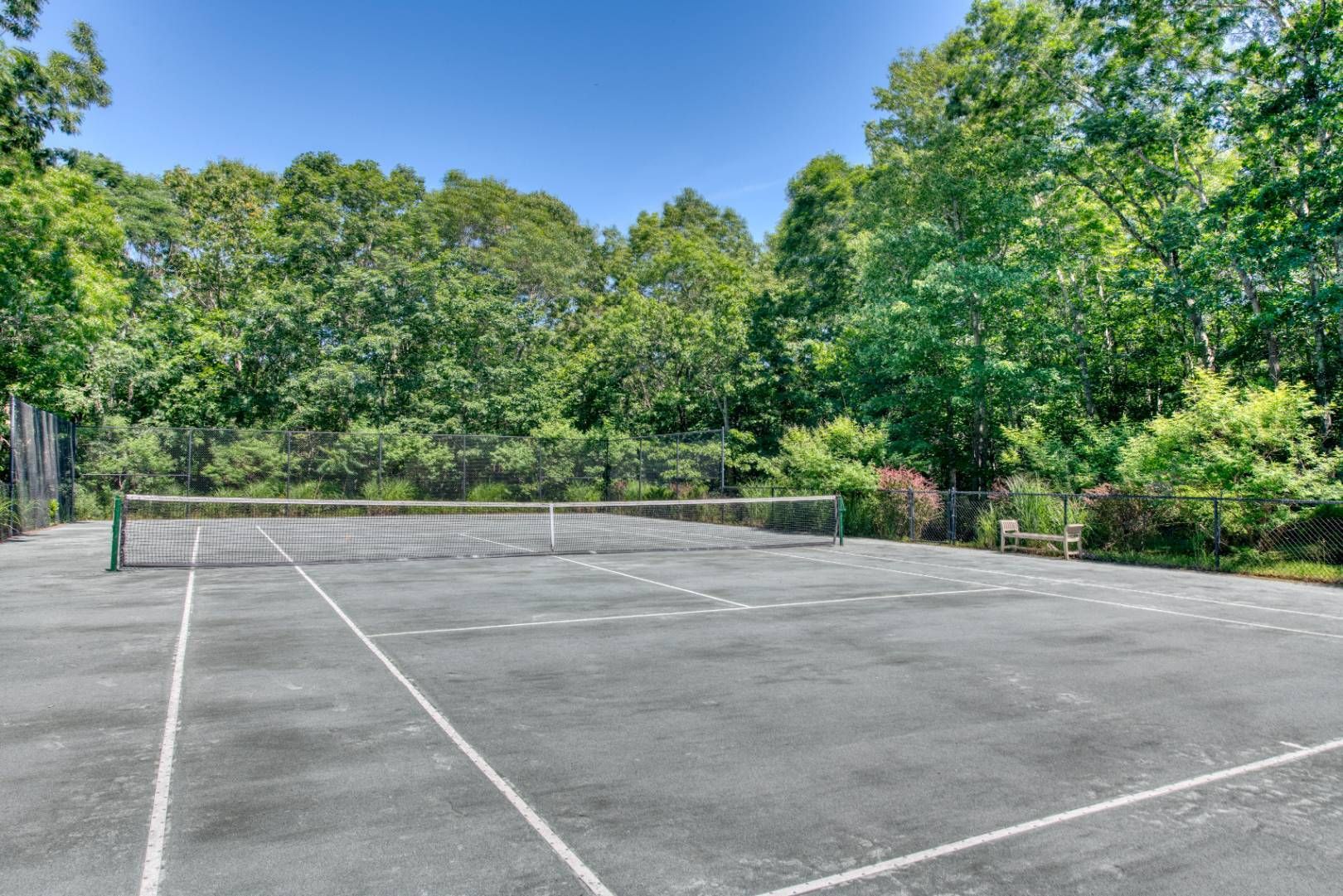 1172 Brick Kiln Rd in Sag Harbor | Out East