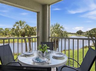 9320 Clubside Cir Unit 2209, Sarasota, FL 34238