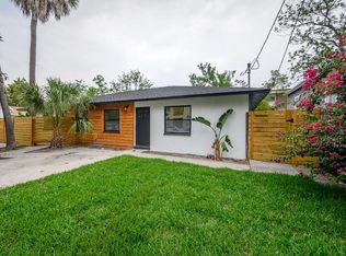 406 E Amelia Ave, Tampa, FL 33602