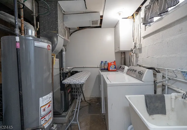 955 Liberty Ave — Photo 23