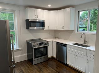 7 Stearns St FLOOR 2, Framingham, MA 01701