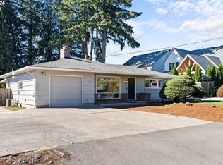4755 SW 191st Ave, Aloha, OR 97078
