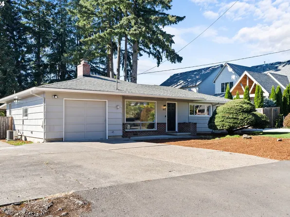 4755 SW 191st Ave, Aloha, OR 97078