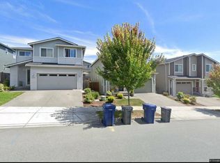 2229 115th Ave SE, Lake Stevens, WA 98258