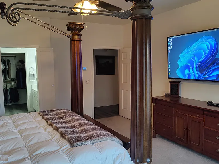 1931 E Vista Dr — Photo 14