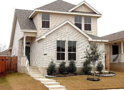1st image of 7922 WOODCHASE DR