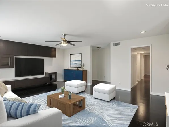 3939 N Virginia Rd Unit 216, Long Beach, CA 90807