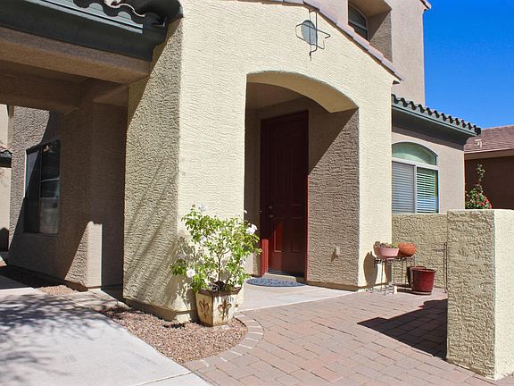 4th image of 15201 S Via Lago Del Encanto