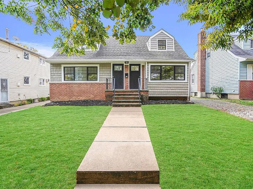 24328 Caney Rd 2, Rosedale, NY 11422 Zillow