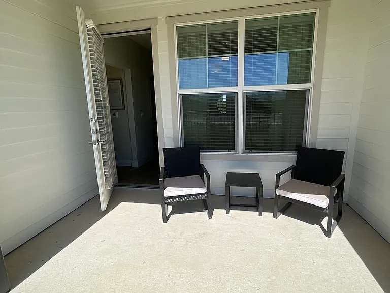 Rollingwood Dr — Photo 18