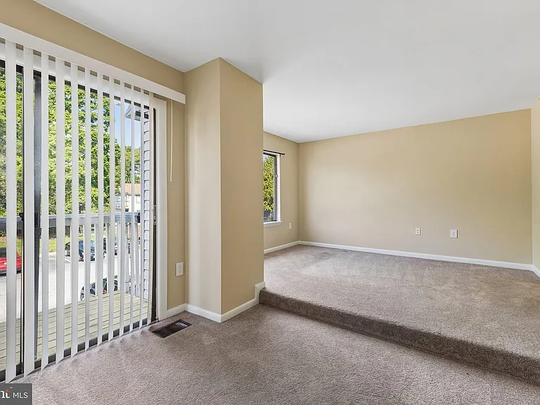 12789 Cara Dr — Photo 24