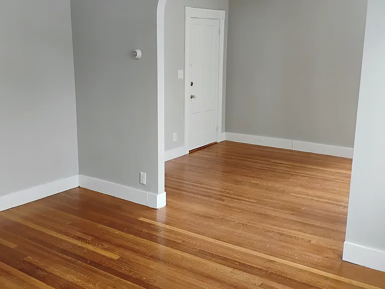 168 Merrimac St #2-6 — Photo 26
