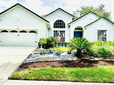 7674 Mount Carmel Dr, Orlando, FL, 32835