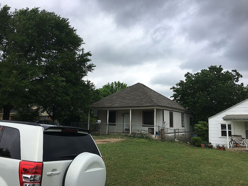 1st image of 5128 Bonnell Ave