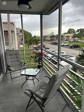 1st image of 465 Capri Pl #J