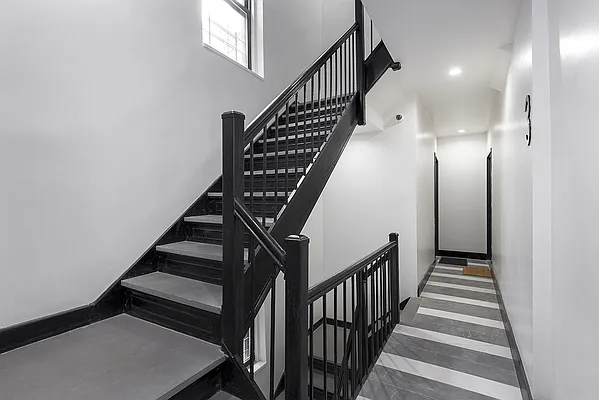 Rented by Abode Residential LLC | media 22