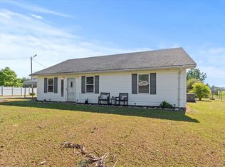 26150 Mooresville Rd, Elkmont, AL 35620