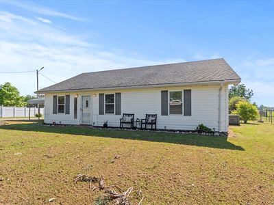 26150 Mooresville Rd, Elkmont, AL, 35620