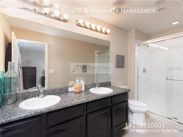 7083 Woodchase Glen Dr — Photo 15