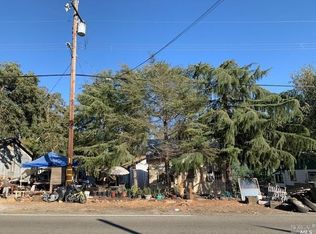 2134 Collinsville Rd, Suisun City, CA 94585