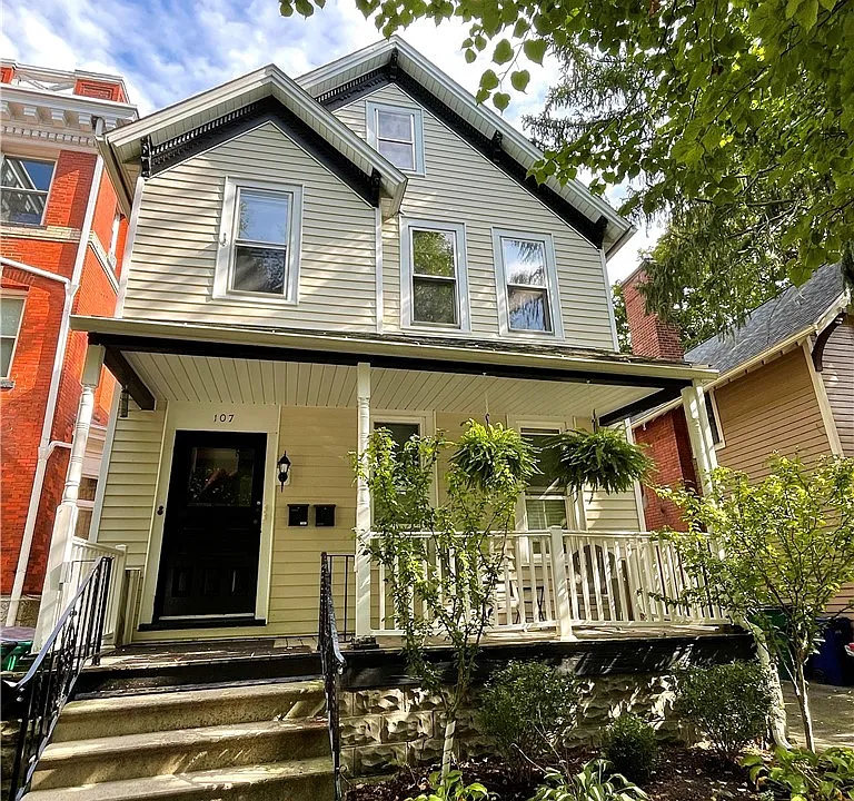 107 Ashland Ave