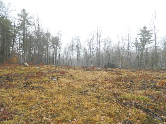 2nd image of 0 Owls Nest Road