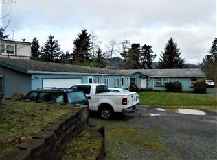 12860 Hugo St, Nehalem, OR 97131