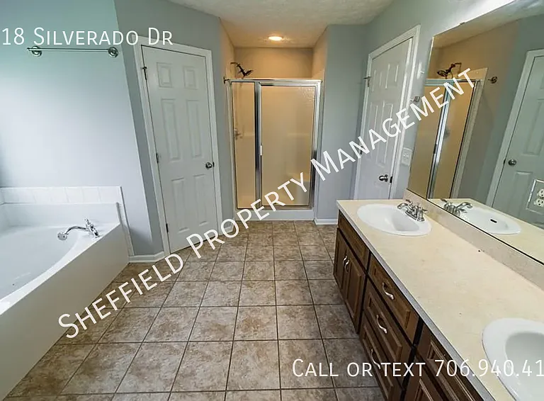8018 Silverado Dr — Photo 25