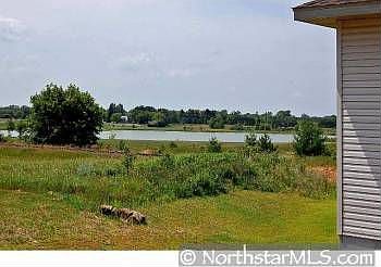 2nd image of 12010 Square Lake Trail Ct N