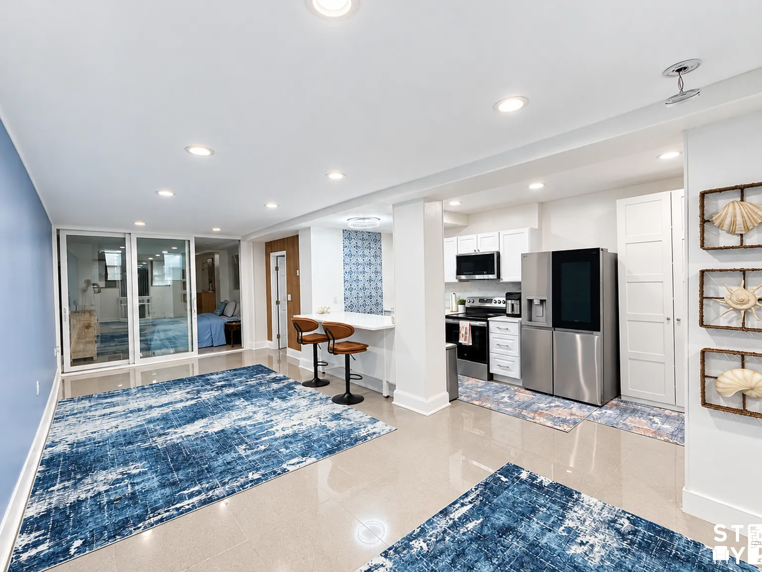 15 Aberdeen Street — Photo 1