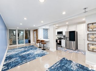 15 Aberdeen St #1, Brooklyn, NY 11207