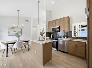 18422 N 19TH Street, Phoenix, AZ 85022