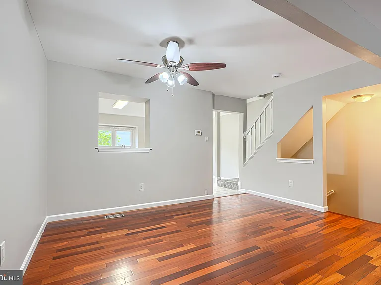 1127 Kelfield Dr #1127 — Photo 19