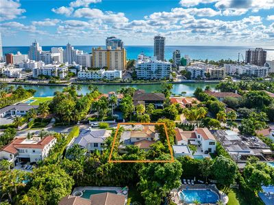 3586 Flamingo Dr, Miami Beach, FL, 33140
