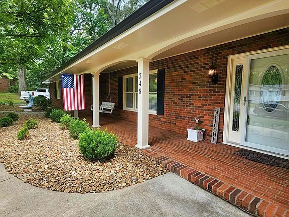 2nd image of 748 Homewood Dr