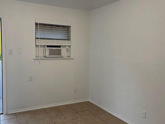 4th image of (Undisclosed Address)