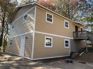 433 Gresham Rd SW UNIT A, Mableton, GA 30126