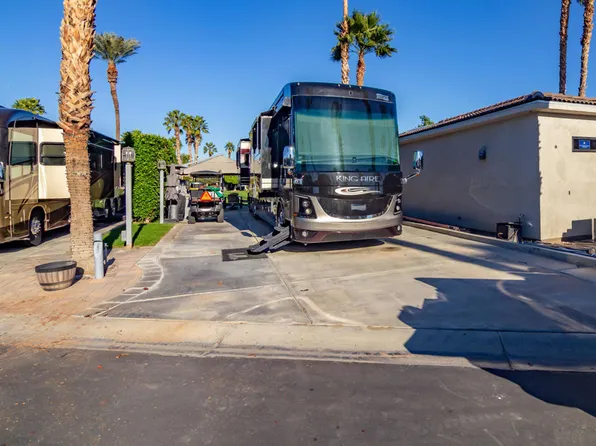 80394 Avenue 48 #250, Indio, CA 92201