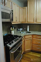 Sold by Anchor Associates