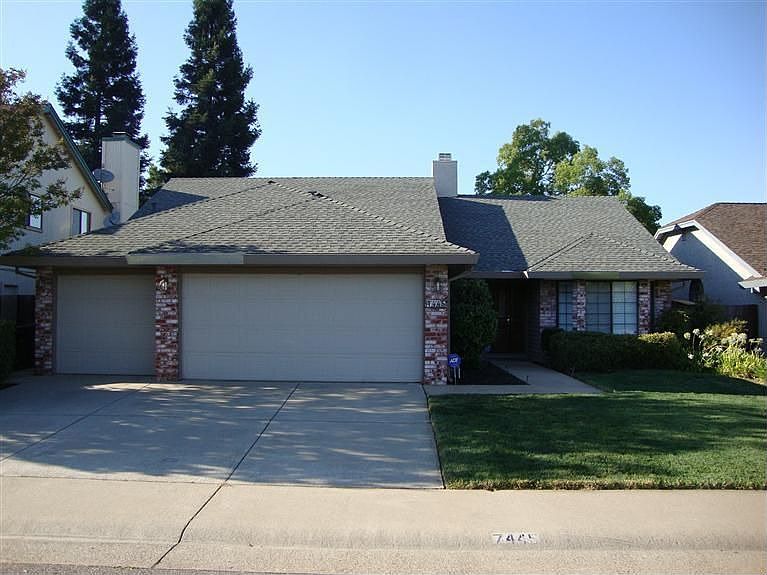 1st image of 7445 Fox Hills Dr