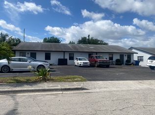 1617 W 27th St APT B, Riviera Beach, FL 33404