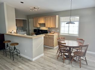 2104 NE Linnea Dr #2104, Bend, OR 97701