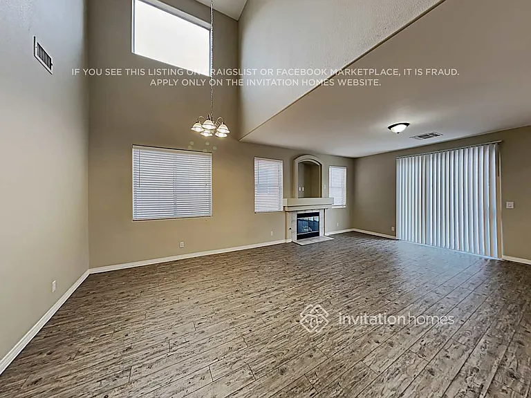 8928 Little Horse Ave — Photo 5