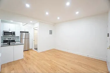 Rented by BRICK & GALO REALTY CORP