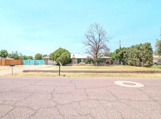 4934 W Waltann Ln, Glendale, AZ 85306