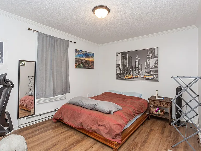 129 Forsyth Dr #B — Photo 10
